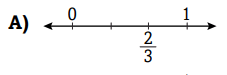 3. Sınıf Matematik Ders Kitabı Sayfa 193. Cevapları Ekoyay Yayınları1