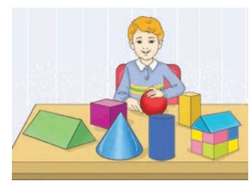 3. Sınıf Matematik Ders Kitabı Sayfa 196. Cevapları Ekoyay Yayınları