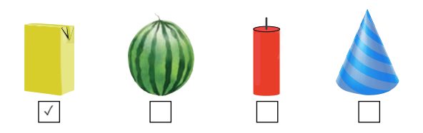 3. Sınıf Matematik Ders Kitabı Sayfa 202. Cevapları Ekoyay Yayınları1