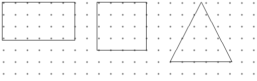 3. Sınıf Matematik Ders Kitabı Sayfa 207. Cevapları Ekoyay Yayınları