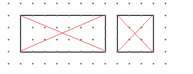 3. Sınıf Matematik Ders Kitabı Sayfa 207. Cevapları Ekoyay Yayınları1