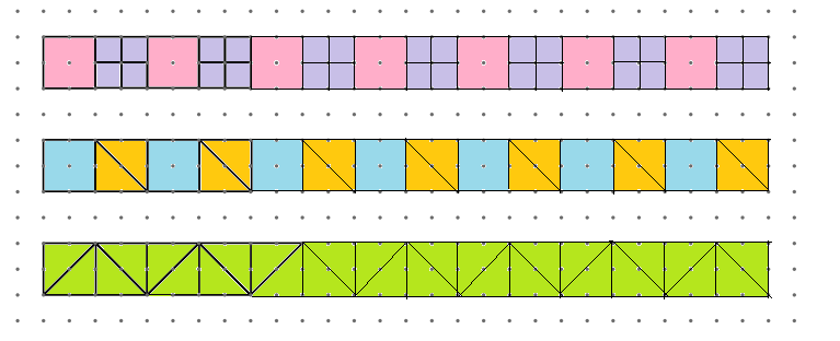 3. Sınıf Matematik Ders Kitabı Sayfa 212. Cevapları Ekoyay Yayınları