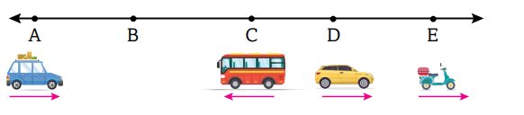 3. Sınıf Matematik Ders Kitabı Sayfa 214. Cevapları Ekoyay Yayınları