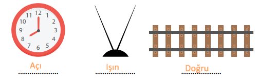 3. Sınıf Matematik Ders Kitabı Sayfa 217. Cevapları Ekoyay Yayınları1