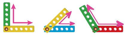 3. Sınıf Matematik Ders Kitabı Sayfa 217. Cevapları Ekoyay Yayınları2