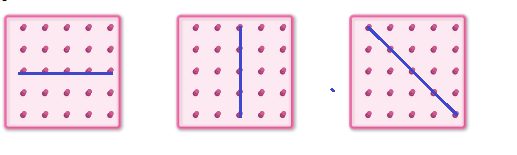 3. Sınıf Matematik Ders Kitabı Sayfa 219. Cevapları Ekoyay Yayınları