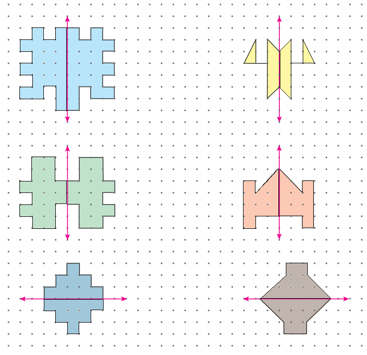 3. Sınıf Matematik Ders Kitabı Sayfa 224. Cevapları Ekoyay Yayınları