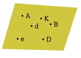 3. Sınıf Matematik Ders Kitabı Sayfa 225. Cevapları Ekoyay Yayınları