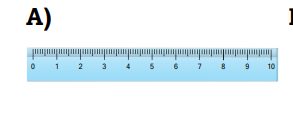 3. Sınıf Matematik Ders Kitabı Sayfa 226. Cevapları Ekoyay Yayınları1