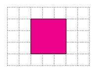 3. Sınıf Matematik Ders Kitabı Sayfa 227. Cevapları Ekoyay Yayınları2