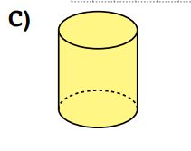 3. Sınıf Matematik Ders Kitabı Sayfa 227. Cevapları Ekoyay Yayınları3