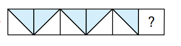 3. Sınıf Matematik Ders Kitabı Sayfa 227. Cevapları Ekoyay Yayınları4