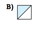 3. Sınıf Matematik Ders Kitabı Sayfa 227. Cevapları Ekoyay Yayınları5