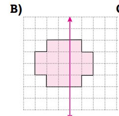 3. Sınıf Matematik Ders Kitabı Sayfa 229. Cevapları Ekoyay Yayınları2