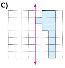 3. Sınıf Matematik Ders Kitabı Sayfa 230. Cevapları Ekoyay Yayınları1