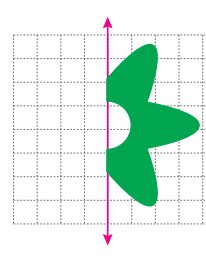 3. Sınıf Matematik Ders Kitabı Sayfa 230. Cevapları Ekoyay Yayınları2