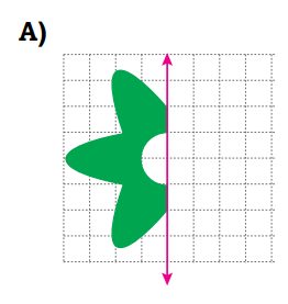 3. Sınıf Matematik Ders Kitabı Sayfa 230. Cevapları Ekoyay Yayınları3