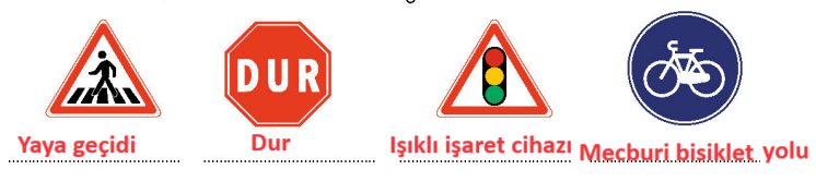 4. Sınıf Türkçe Ders Kitabı Sayfa 131 Cevapları MEB Yayınları