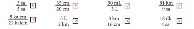 7. Sınıf Matematik Ders Kitabı Sayfa 120 Cevapları MEB Yayınları3