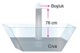 8. Sınıf Fen Bilimleri Ders Kitabı Sayfa 104 Cevapları Ata Yayıncılık