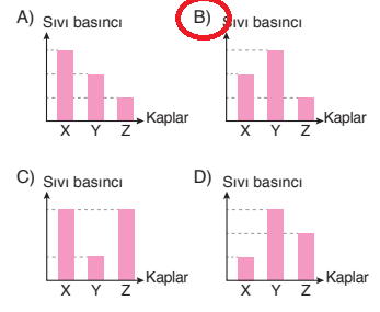 8. Sınıf Fen Bilimleri Ders Kitabı Sayfa 104 Cevapları Ata Yayıncılık2