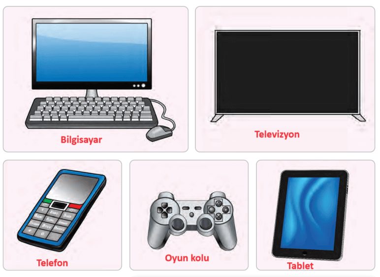 2. Sınıf Hayat Bilgisi Ders Kitabı Sayfa 139 Cevapları SDR Dikey Yayıncılık