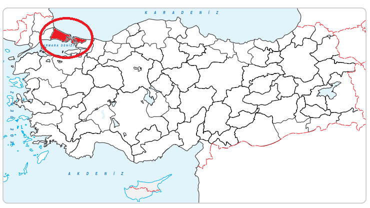 2. Sınıf Hayat Bilgisi Ders Kitabı Sayfa 159 Cevapları SDR Dikey Yayıncılık