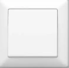 4. Sınıf Fen Bilimleri Ders Kitabı Sayfa 205-206-207-208 Cevapları MEB Yayınları 2 4. Sınıf Fen Bilimleri Ders Kitabı Sayfa 207 Cevapları MEB Yayınları