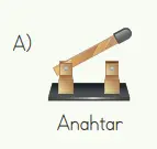 4. Sınıf Fen Bilimleri Ders Kitabı Sayfa 205-206-207-208 Cevapları MEB Yayınları 3 4. Sınıf Fen Bilimleri Ders Kitabı Sayfa 207 Cevapları MEB Yayınları1
