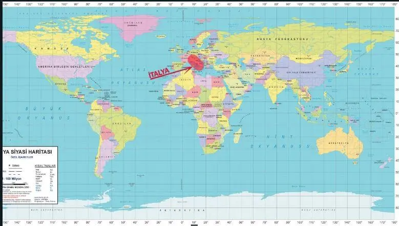 4. Sınıf Sosyal Bilgiler Ders Kitabı Sayfa 176-177-178-179-180-182 Cevapları Hecce Yayıncılık