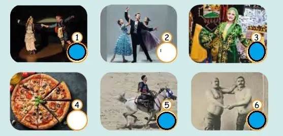 4. Sınıf Türkçe Ders Kitabı Sayfa 194-195-196-197 Cevapları MEB Yayınları 3 4. Sınıf Türkçe Ders Kitabı Sayfa 196 Cevapları MEB Yayınları