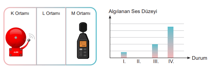 6. Sınıf Fen Bilimleri Ders Kitabı Sayfa 179 Cevapları MEB Yayınları