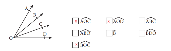 7. Sınıf Matematik Ders Kitabı Sayfa 150 Cevapları MEB Yayınları