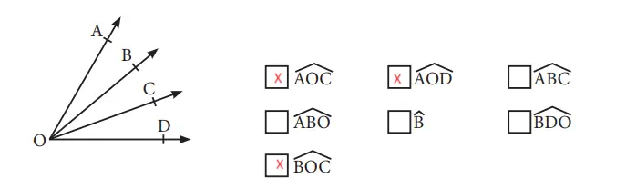 7. Sınıf Matematik Ders Kitabı Sayfa 150-154-155 Cevapları MEB Yayınları