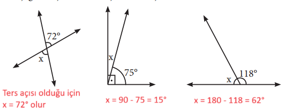 7. Sınıf Matematik Ders Kitabı Sayfa 150 Cevapları MEB Yayınları2