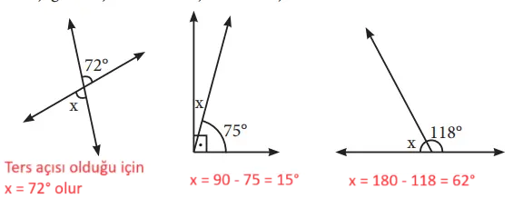 7. Sınıf Matematik Ders Kitabı Sayfa 150-154-155 Cevapları MEB Yayınları 3 7. Sınıf Matematik Ders Kitabı Sayfa 150 Cevapları MEB Yayınları2