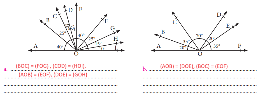 7. Sınıf Matematik Ders Kitabı Sayfa 154 Cevapları MEB Yayınları1