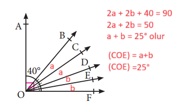 7. Sınıf Matematik Ders Kitabı Sayfa 154 Cevapları MEB Yayınları3