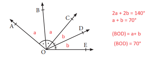 7. Sınıf Matematik Ders Kitabı Sayfa 155 Cevapları MEB Yayınları1