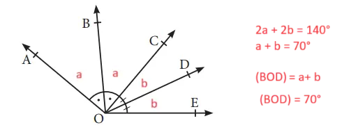 7. Sınıf Matematik Ders Kitabı Sayfa 150-154-155 Cevapları MEB Yayınları 7 7. Sınıf Matematik Ders Kitabı Sayfa 155 Cevapları MEB Yayınları1