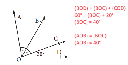 7. Sınıf Matematik Ders Kitabı Sayfa 155 Cevapları MEB Yayınları2