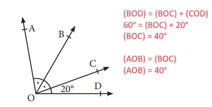 7. Sınıf Matematik Ders Kitabı Sayfa 150-154-155 Cevapları MEB Yayınları 8 7. Sınıf Matematik Ders Kitabı Sayfa 155 Cevapları MEB Yayınları2