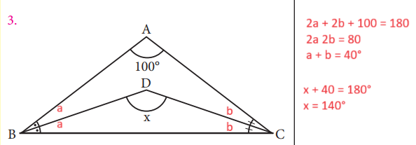 7. Sınıf Matematik Ders Kitabı Sayfa 155 Cevapları MEB Yayınları3