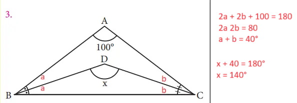 7. Sınıf Matematik Ders Kitabı Sayfa 150-154-155 Cevapları MEB Yayınları 9 7. Sınıf Matematik Ders Kitabı Sayfa 155 Cevapları MEB Yayınları3