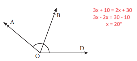 7. Sınıf Matematik Ders Kitabı Sayfa 155 Cevapları MEB Yayınları4