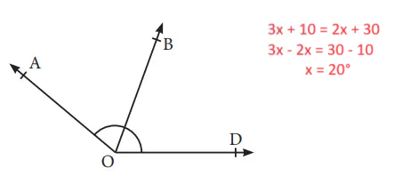 7. Sınıf Matematik Ders Kitabı Sayfa 150-154-155 Cevapları MEB Yayınları 10 7. Sınıf Matematik Ders Kitabı Sayfa 155 Cevapları MEB Yayınları4