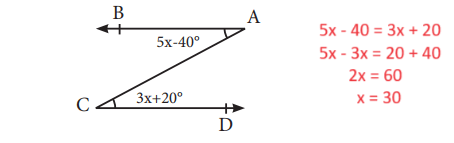 7. Sınıf Matematik Ders Kitabı Sayfa 164 Cevapları MEB Yayınları1