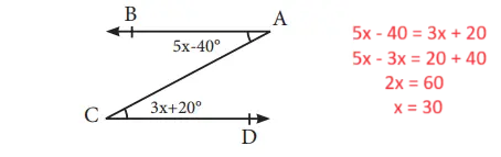 7. Sınıf Matematik Ders Kitabı Sayfa 156-163-164 Cevapları MEB Yayınları 5 7. Sınıf Matematik Ders Kitabı Sayfa 164 Cevapları MEB Yayınları1