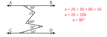 7. Sınıf Matematik Ders Kitabı Sayfa 164 Cevapları MEB Yayınları3