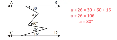 7. Sınıf Matematik Ders Kitabı Sayfa 156-163-164 Cevapları MEB Yayınları 7 7. Sınıf Matematik Ders Kitabı Sayfa 164 Cevapları MEB Yayınları3